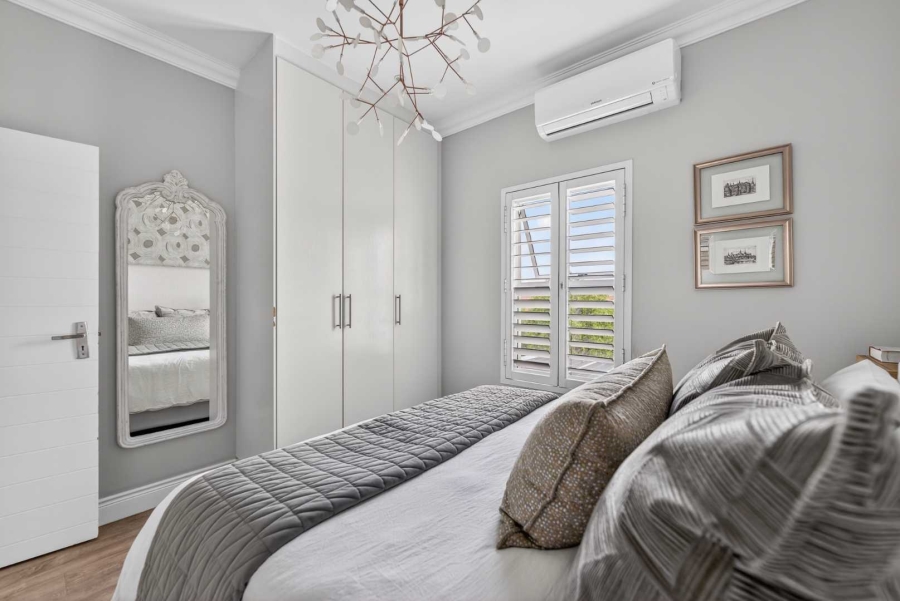 4 Bedroom Property for Sale in Parklands North Western Cape